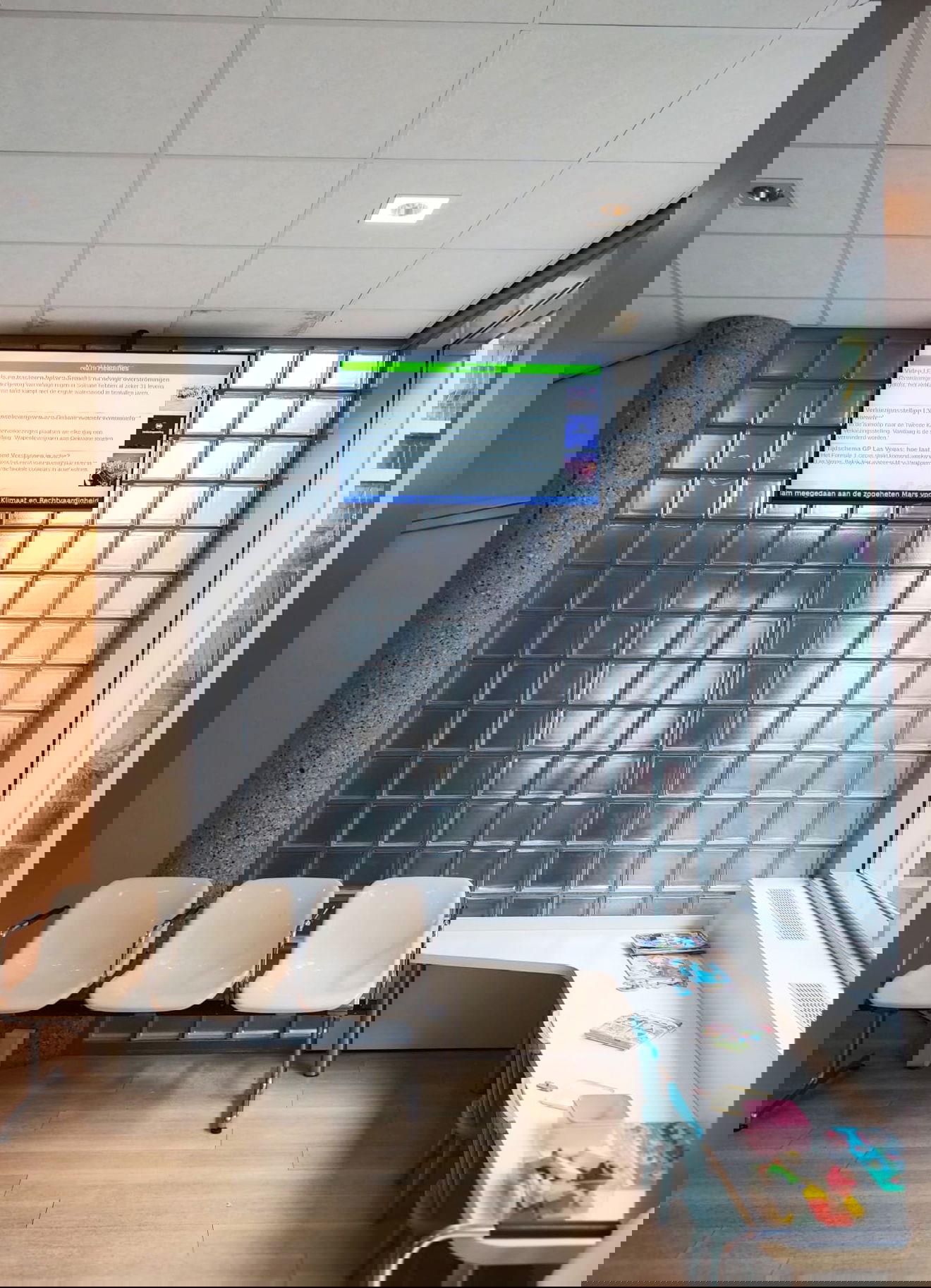 adchannel-praktijktv