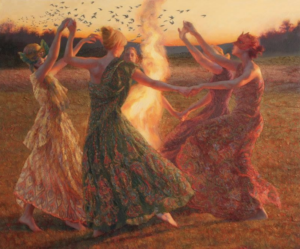 WOMEN CELEBRATION WEEKEND