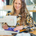 Naailes Algemeen image