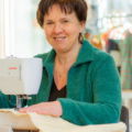 Naailes Algemeen image