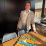 Naailes Algemeen image