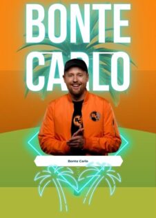 Bonte Carlo