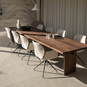 Table du Sud sponsor van ons 6e veld