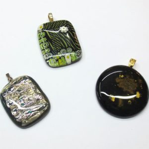 vervaardigd in de magnetron