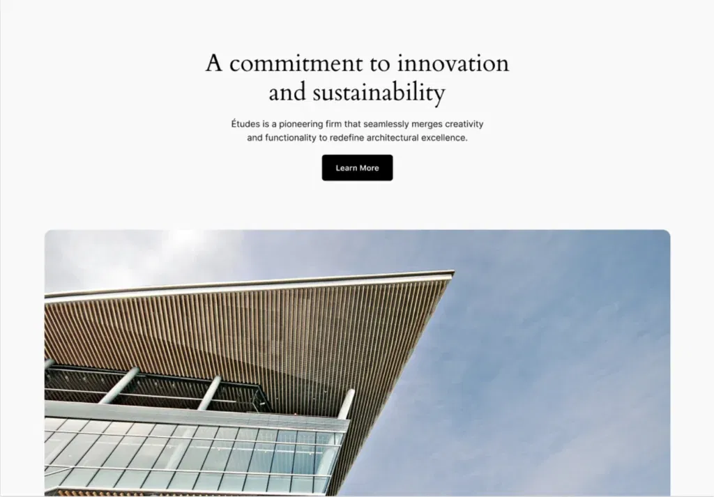 TwetyTwentyFour WordPress Theme