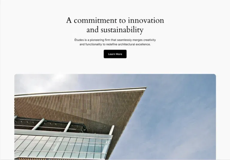 TwetyTwentyFour WordPress Theme