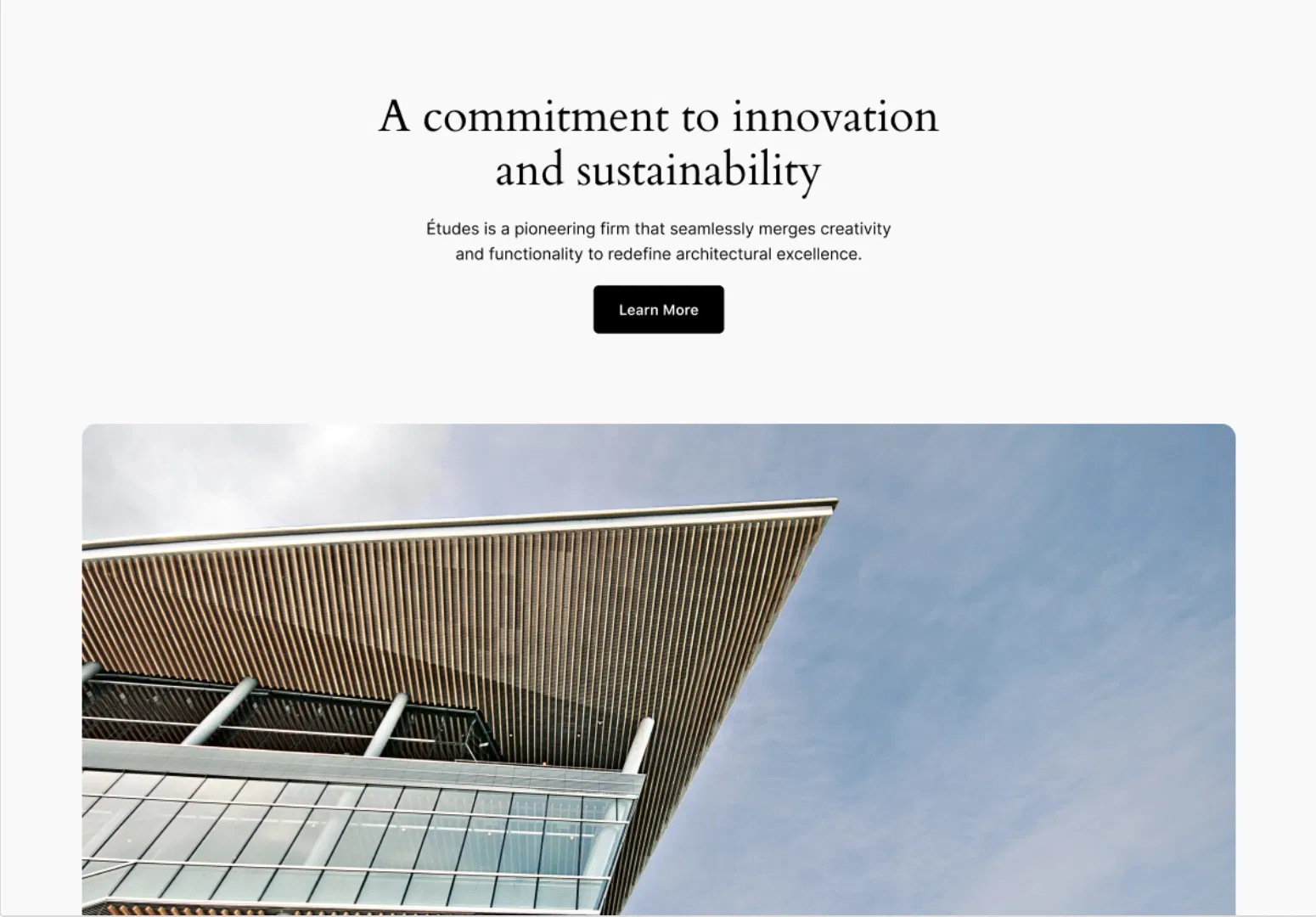 TwetyTwentyFour WordPress Theme