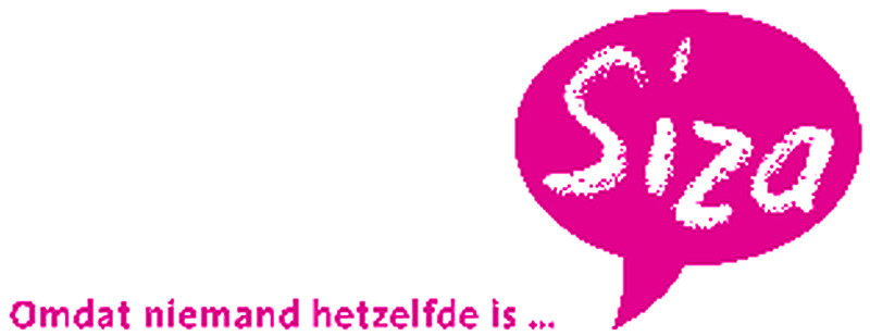 Dorpshuis Rheden