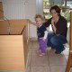Jette-&-Jessi-Wurfkist
