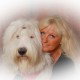 Sonja-und-Jack