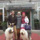 Aachen Thomas und Simone 24-11-13