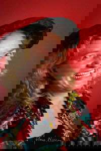 gertrudesteenbeek-8529