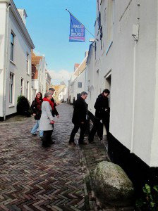 kunstkijkroute-LR-224x300