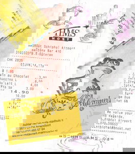 127herinneringdominica