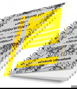 voorkant ebook 7-2014