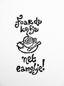 foar de kofje 001