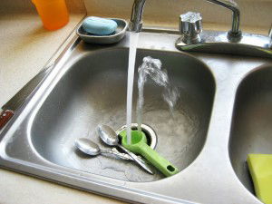 sink-208143_1920