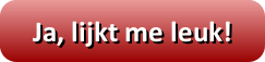 ja lijkt me leuk