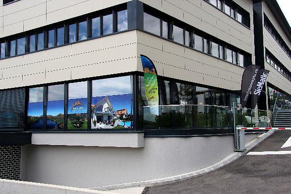 New-office-Aubonne2