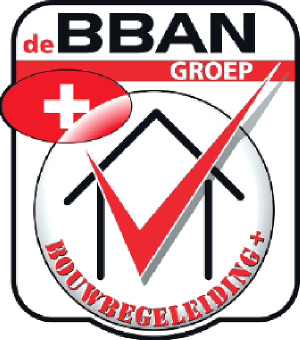 Logo-BBAN