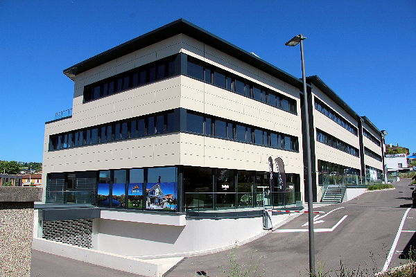 New-office-Aubonne1