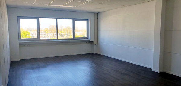 Kantoorruimte 45m2 (unit27)