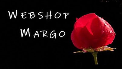 Even voorstellen: Webshop Margo