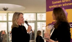 klantcontact quiz kim raijmakers slimste klantcontact manager 2025