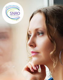 Opleiding Herstelcoach