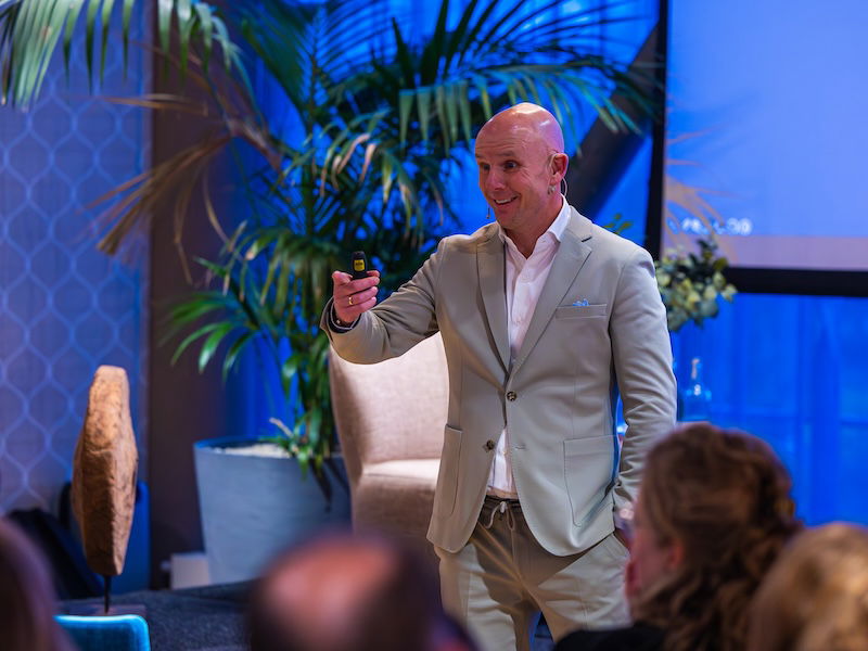 LOB-foto-2025-terugblik