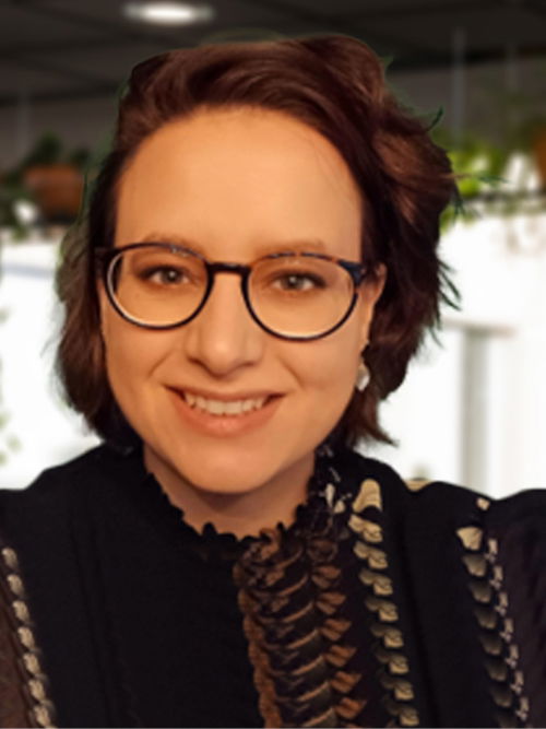 LO-docenten-jacqueline-vd-vis-320x240px