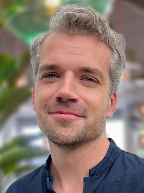 LO-docenten-stijn-duijf-320x240px