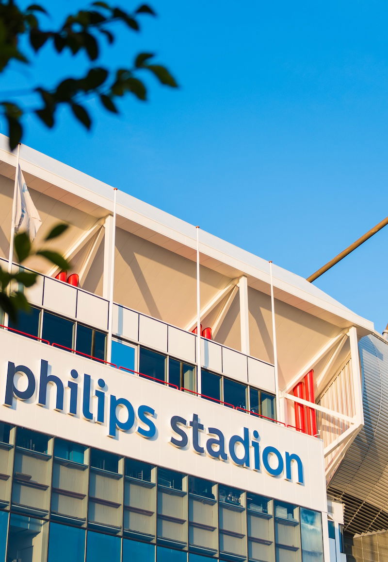 © Twycer / www.twycer.nl