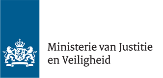 Ontruimen na overlijden