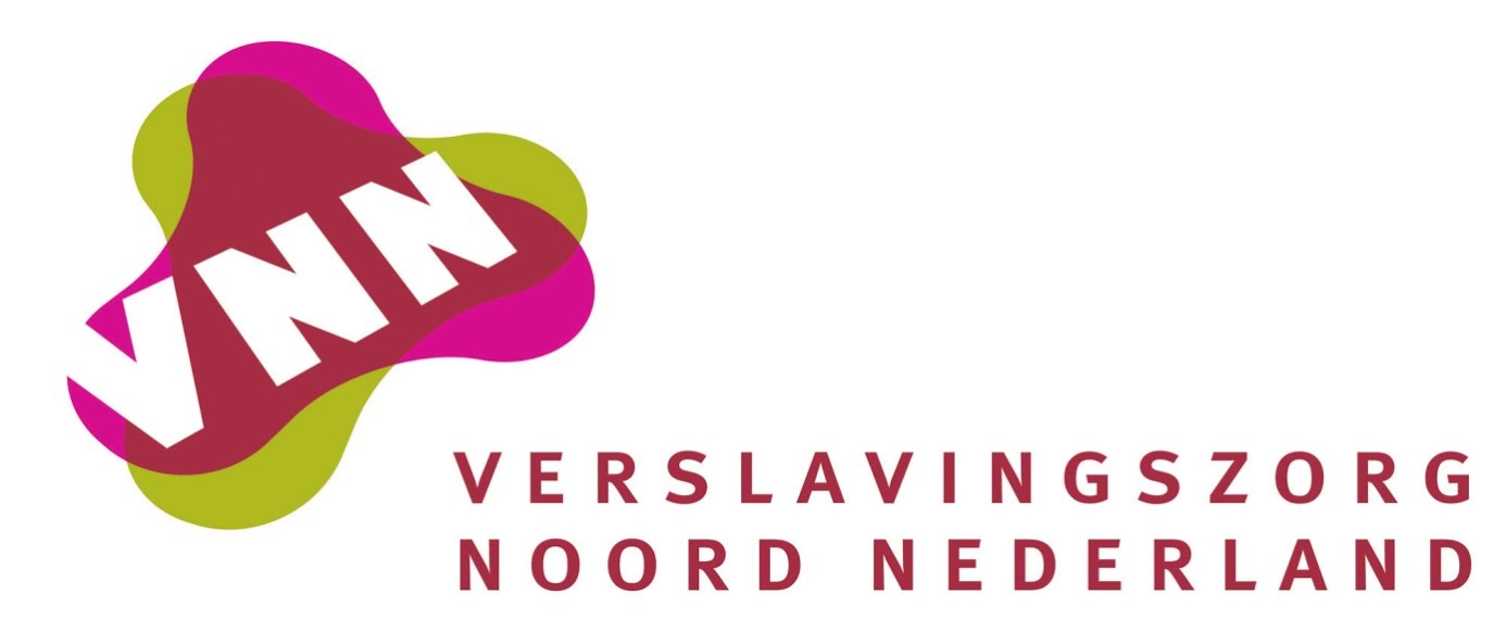 Huizen leeghalen na overlijden voor VNN