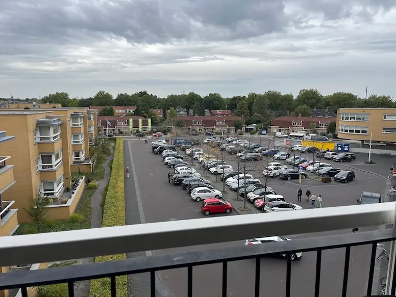 Woningontruiming Overijssel