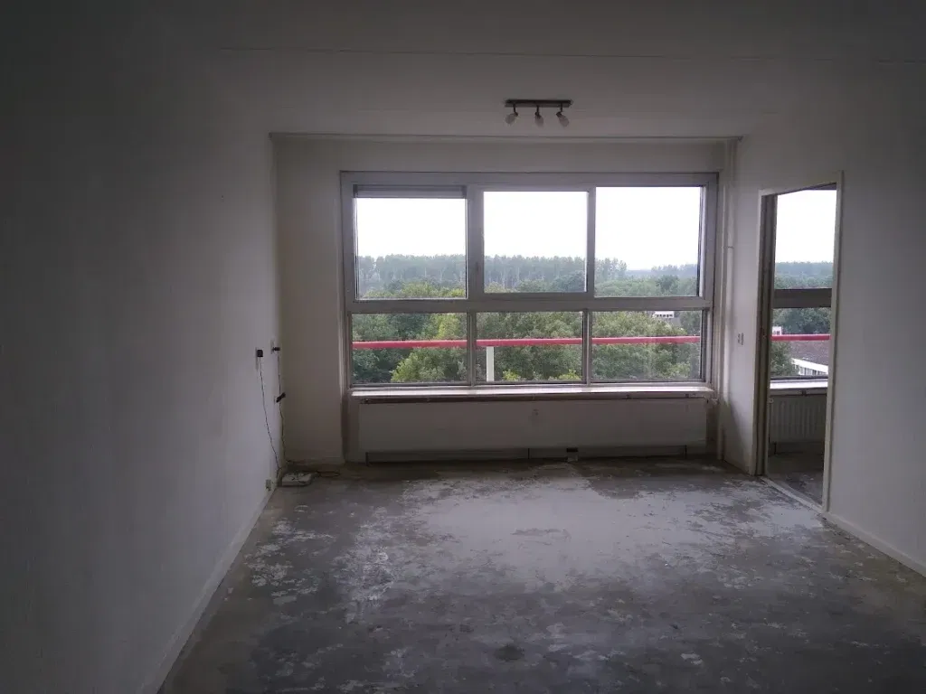 Ik zoek een bedrijf in Assen dat mijn woning kan leegruimen