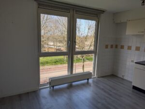 Erfbelasting en de inboedel