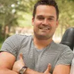 Reiniging-na-overlijden