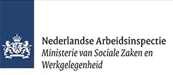 Nederlandse Arbeidsinspectie