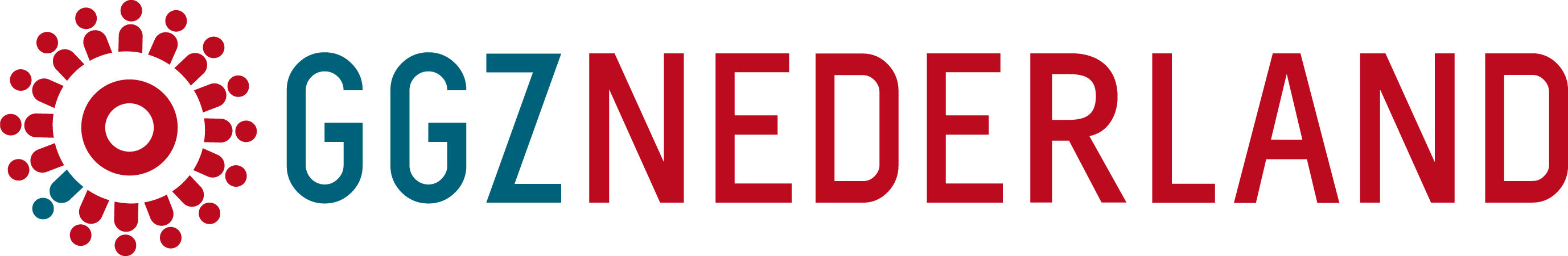 Schoonmaken na overlijden voor de GGZ