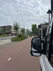 Is het mogelijk om een bedrijf in te schakelen-om een woning te ontruimen