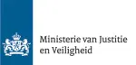 Ontruimen na overlijden