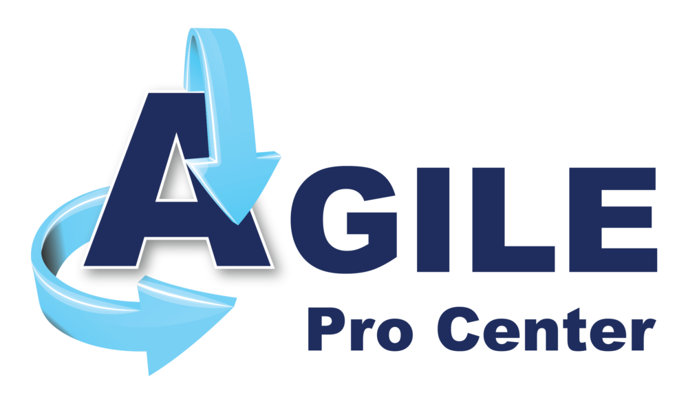 Agile Pro Center
