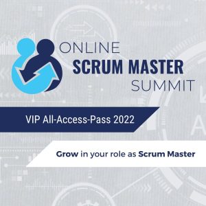 OSMS22 VIP All-Access-Pass