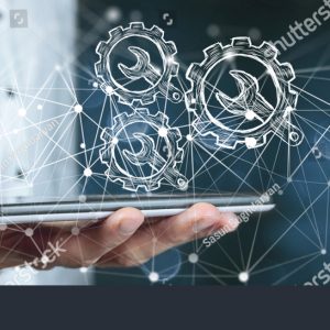 Scrum Master Toolkit