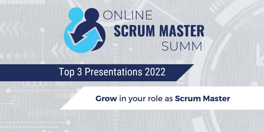 OSMS 2022 Top 3 Presentations