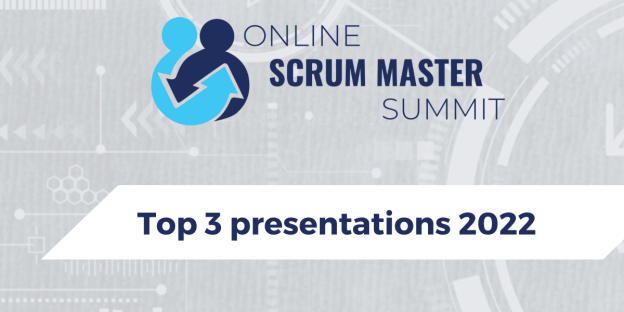 OSMS 2022 Top 3 Presentations