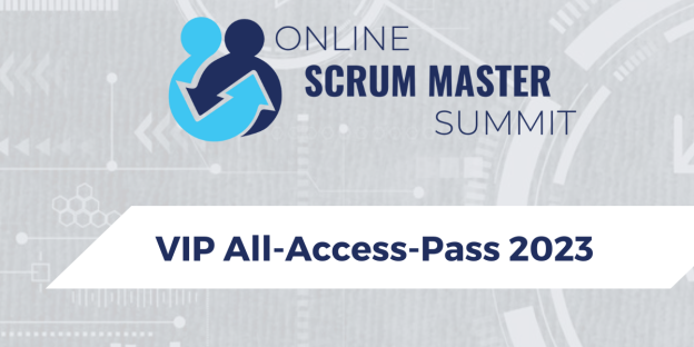 OSMS 2023 VIP All-Access-Pass