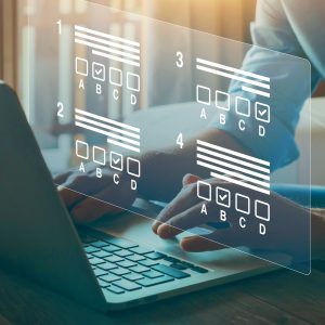 Scrum Master Assessment Training